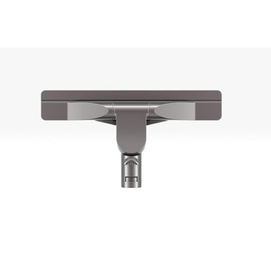 Dyson Articulating hard floor tool