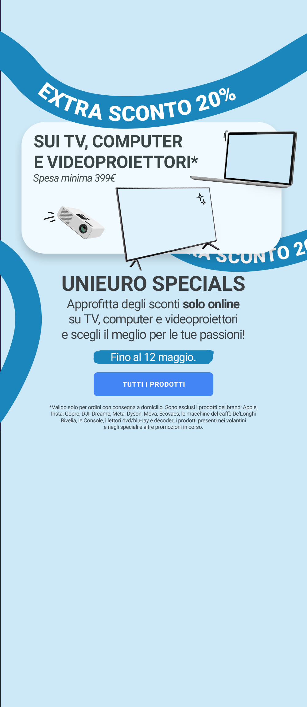 hero-desktop_unieuro-specials-rewok-tv.jpg