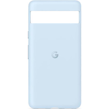 Google Pixel 7