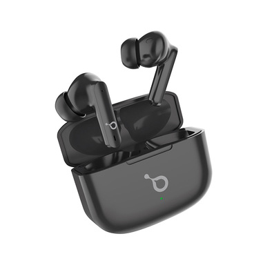 IOPLEE Auricolare True Wireless Stereo In-ear - Nero