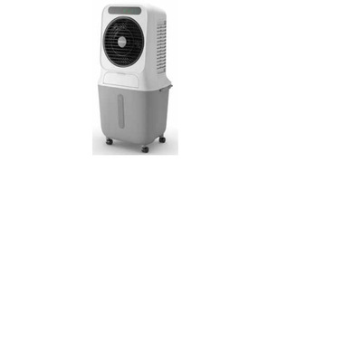 Olimpia Splendid Peler 25 WIFI Raffrescatore evaporativo