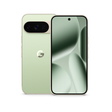 google pixel 10 pro xl doppia sim android 16.0 5g 16 gb 256 gb 5200 mah verde