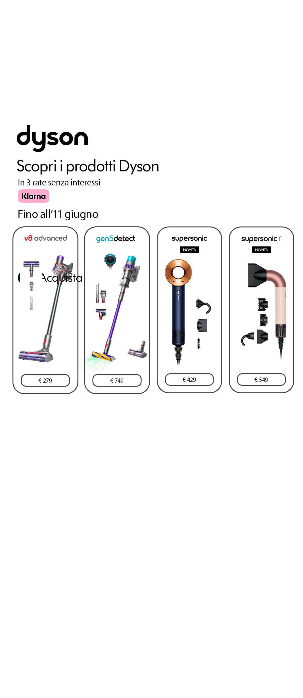 UNIEURO-BANNERS-dyson-desktop.jpg