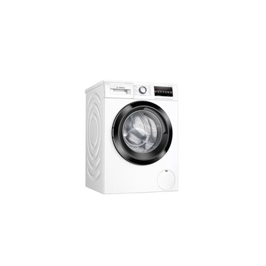 Bosch Serie 6 WAU28S29IT lavatrice Caricamento frontale 9 kg 1400 Giri/min C Bianco