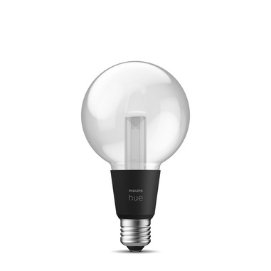 Philips Hue White and Color ambiance Lightguide Lampadina Smart E27 60 W