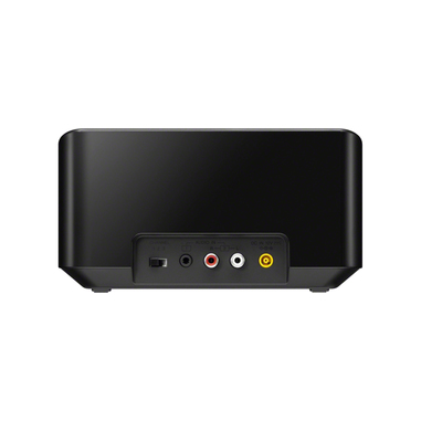 Sony MDR-RF855RK cuffia tv stereo wireless | Cuffie TV in offerta su Unieuro