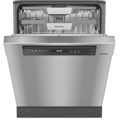 Miele G 7600 SCU AutoDos Sottopiano 14 coperti A