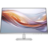 hp series 5 monitor serie 5 23,8" fhd ad altezza regolabile – 524sh