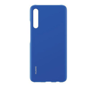 Huawei 51993839 custodia per cellulare 16,7 cm (6.59") Cover Blu
