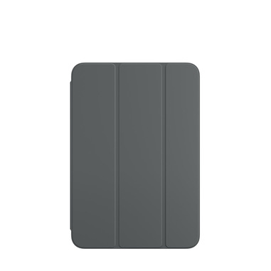 Apple MC2Q4ZM/A custodia per tablet 21,1 cm (8.3") Custodia a libro Antracite
