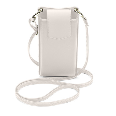 Cellularline Mini Bag - Essential