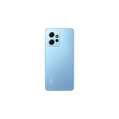 xiaomi redmi note 12 16,9 cm (6.67") doppia sim android 13 4g usb tipo-c 8 gb 256 gb 5000 mah blu