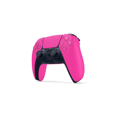 Sony Controller wireless DualSense Nova Pink V2