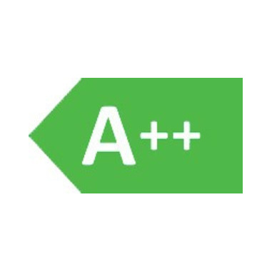 Ariston SYROSNET 3381361 + 3381360 Climatizzatore split system Bianco |  Condizionatori Fissi in offerta su Unieuro