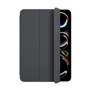 Apple MW983ZM/A custodia per tablet 27,9 cm (11") Custodia a libro Nero