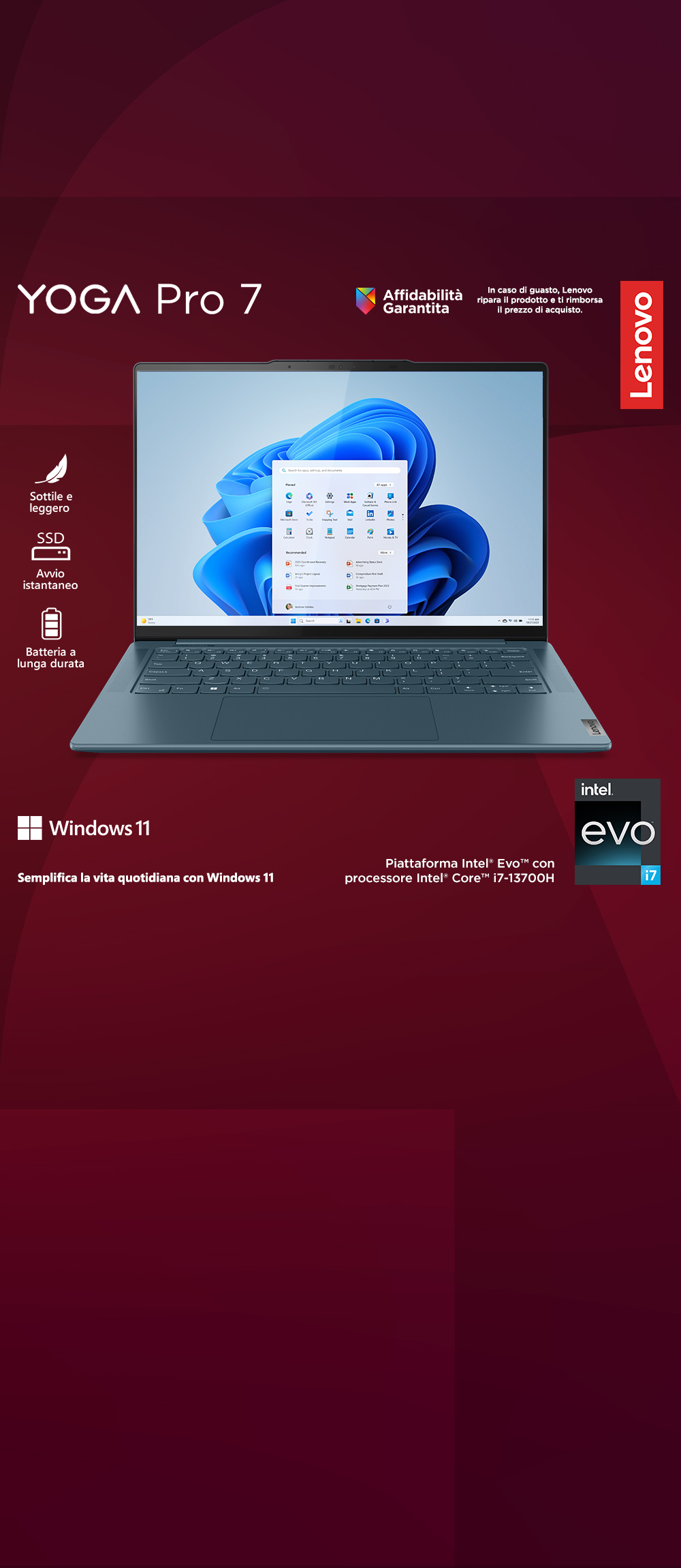 Homepage DT Yoga Pro 7 gMDF + JMA - 82Y7005HIX.jpg