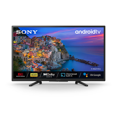Smart TV 32 Pollici 4K - Samsung Italia