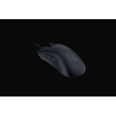 Razer DeathAdder V3 mouse Gaming Mano destra USB tipo A Ottico 30000 DPI