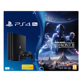 Playstation 4, acquisto online console PS4 in offerta