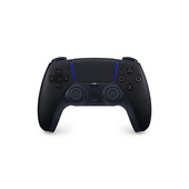 sony dualsense v2 nero bluetooth/usb gamepad analogico/digitale android, mac, pc, playstation 5, ios