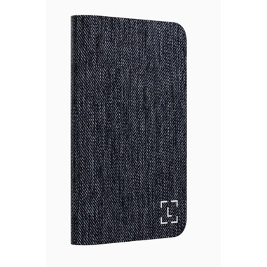 Ledger 254205 accessorio Custodia magnetica per Ledger Stax