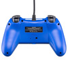 Qubick Wired Controller Inter 3.0 PS4