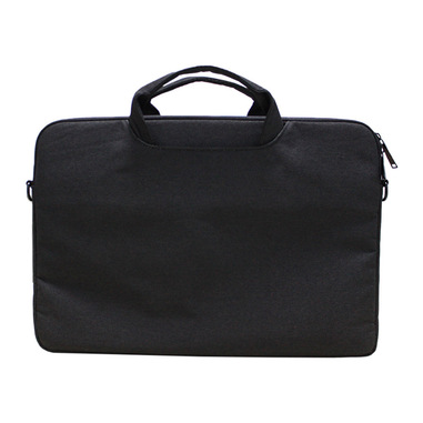 Annmore Borsa Compatibile con Lexibook Computer Portatile