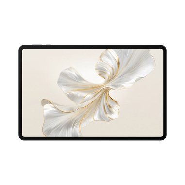Honor Pad 9 Qualcomm Snapdragon 256 GB 30,7 cm (12.1") 8 GB Wi-Fi 5 (802.11ac) Android 13 Grigio