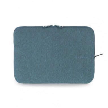 Tucano Mélange Second Skin borsa per notebook 30,5 cm (12") Custodia a tasca Blu
