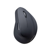 mediacom ax970 mouse ufficio mano destra rf wireless ottico 1600 dpi