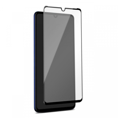 PURO SDGFSP30PHWBLK mobile phone screen/back protector Huawei 1 pz