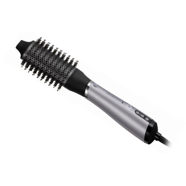 Remington AS9880 Spazzola ad aria calda Caldo Lillà 1000 W 3 m