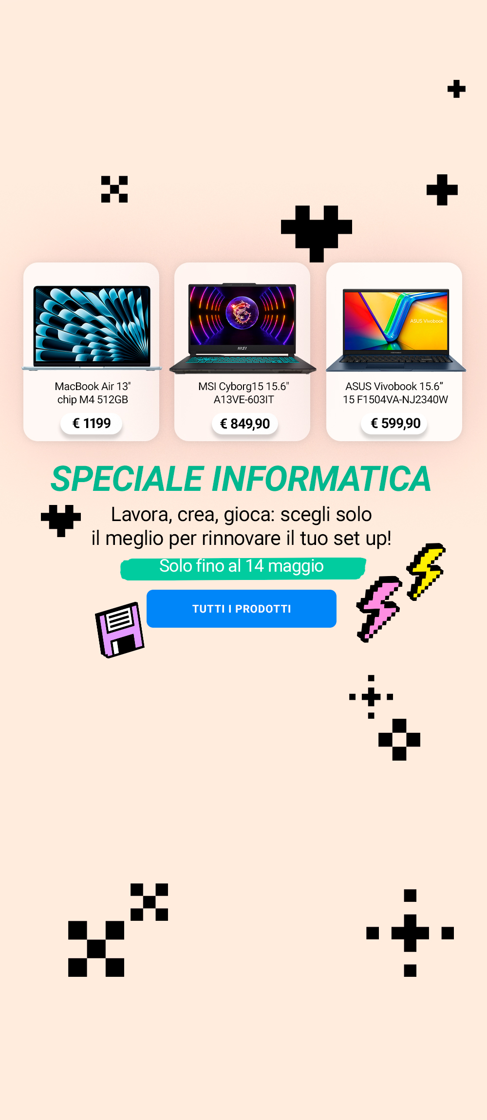 Tech-collection-desktop-rw-def informatica.jpg