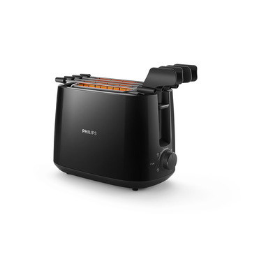 Philips Daily Collection Tostapane HD2583/90