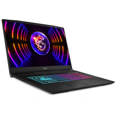 Portatile laptop da gaming 17 pollici - Informatica In vendita a Firenze