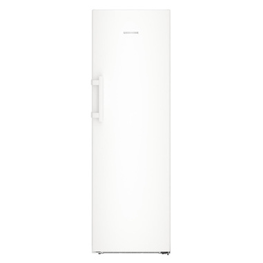 Liebherr K 4330 Comfort frigorifero Libera installazione 396 L D Bianco