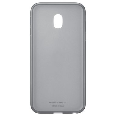 samsung galaxy j3 2017 custodia samsung galaxy j3 2017 custodia