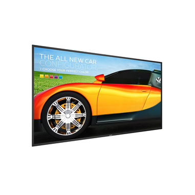 Philips Signage Solutions Display Q-Line 55BDL3050Q/00