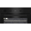 Beko BIS14300BPS 71 L 3000 W A+ Nero | Forni da incasso in offerta su  Unieuro