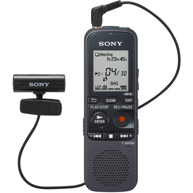 Sony ICD-PX312M
