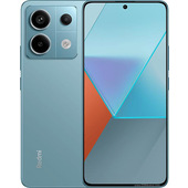 xiaomi redmi note 13 pro 5g ocean teal 8gb ram