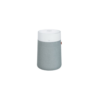 Blueair Purificatore Blue 511i Max Air 511i Max 48 dB 20 W Blu, Bianco
