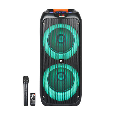 Xtreme Speaker BT Young
