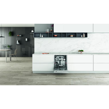 PIANO COTTURA IN VETROCERAMICA A GAS HOTPOINT HAGD61SMR - BbmShop -  Elettrodomestici da incasso e libero posizionamento, Arredamento design,  Casa e Giardino