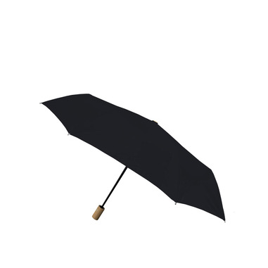 Gift Company SA0720 ombrello Nero Compatta