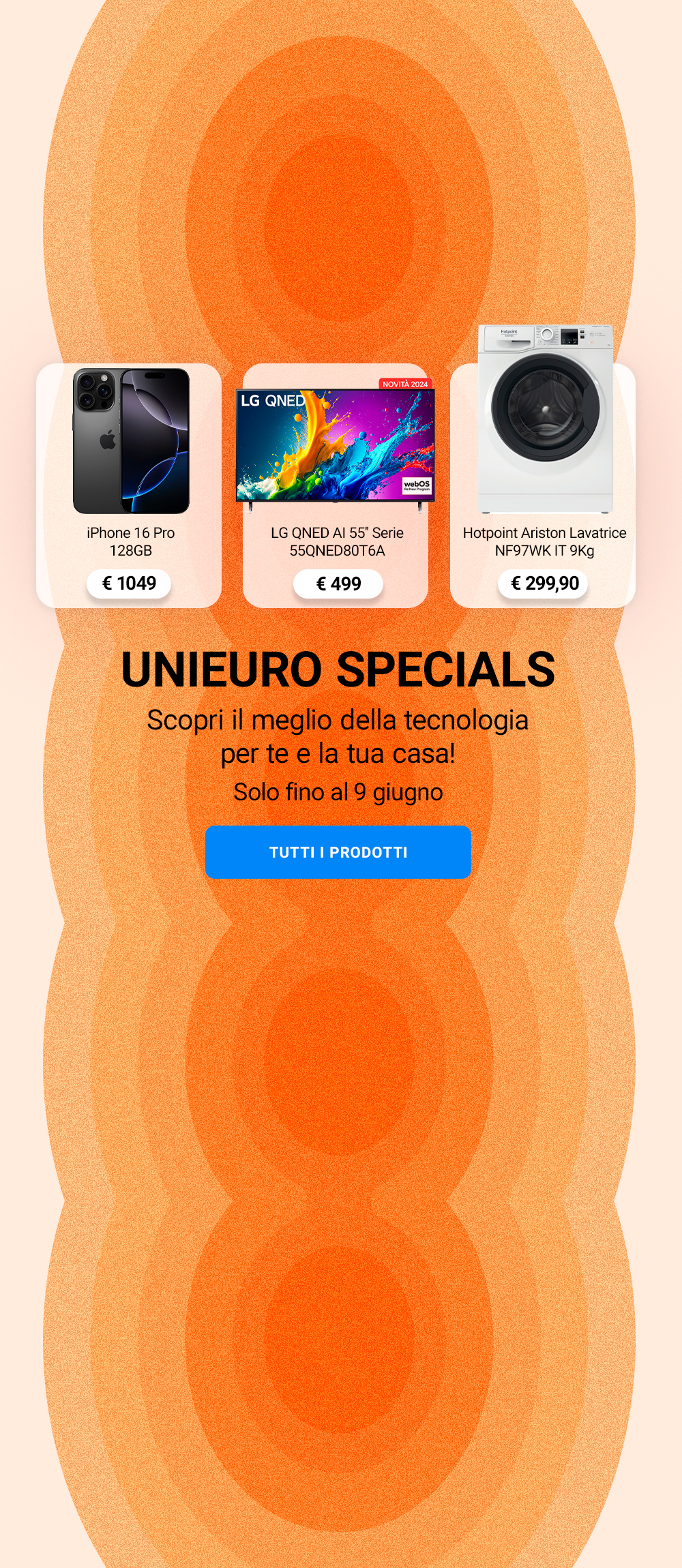 specials-6-9-desktop.jpg