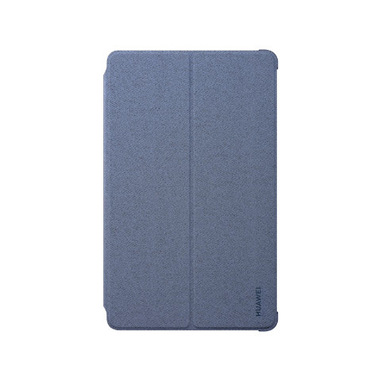 Huawei 96662568 custodia per tablet 25,6 cm (10.1") Custodia a libro Blu