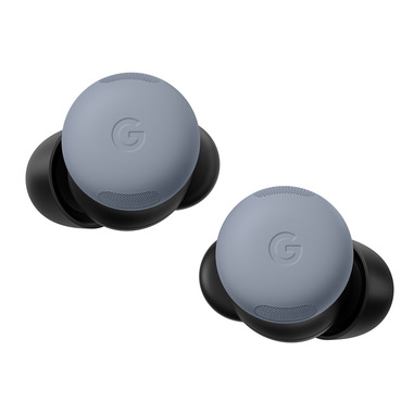 google pixel buds pro 2 auricolare true wireless stereo (tws) in-ear chiamate/musica/sport/tutti i giorni bluetooth grigio