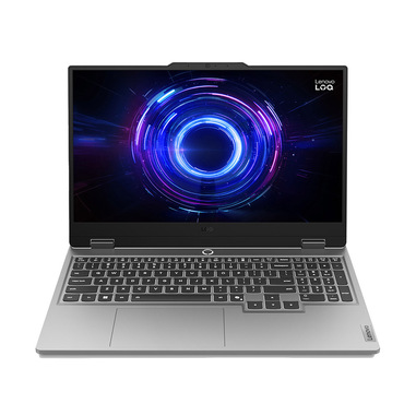 Thinkpad X1 Extreme Gen 4 Intel