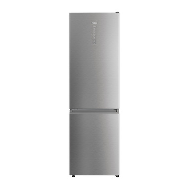 Haier 2D 60 Serie 5 HDW5620CNPK Libera installazione 377 L C Argento